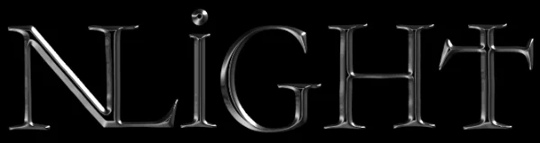 Official NLiGHT
