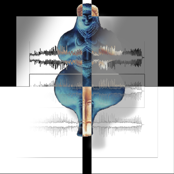 Upcoming Release: Safe Of Sound