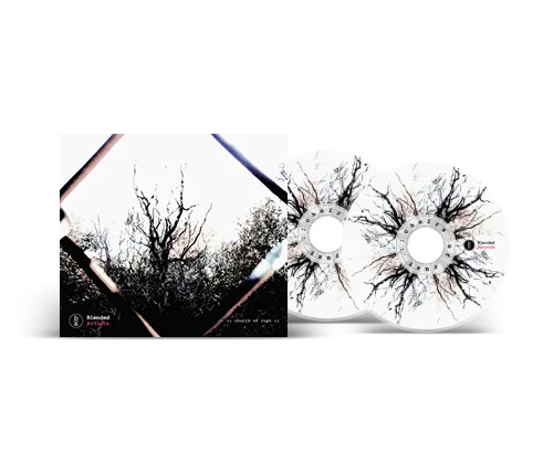 blended compilation 2027