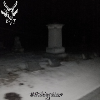 The Devouring Spirit