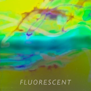 Fluorescent