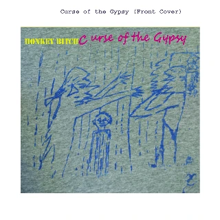 MadHouse (Jiggy With It)