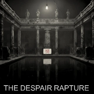 The Despair Rapture