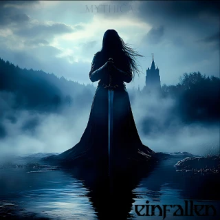 The Sorcerer's Thread