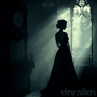 Where Light Won't Go