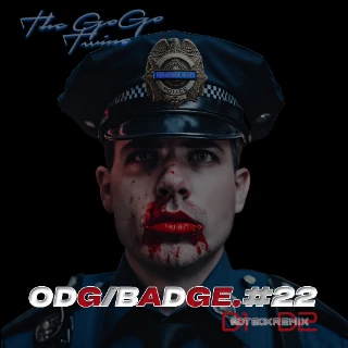 ODGB22-HOTBOX-ALT-V1