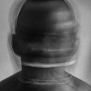 Transcendence for Letters by Post (Antwerp, Belgium)