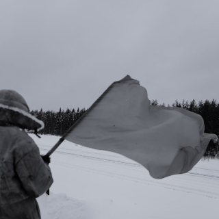 SX2 Banner feat. KasjaNoova