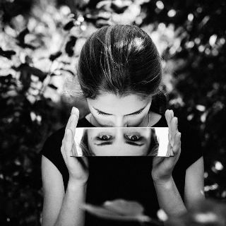 Tango Sabio feat. KasjaNoova