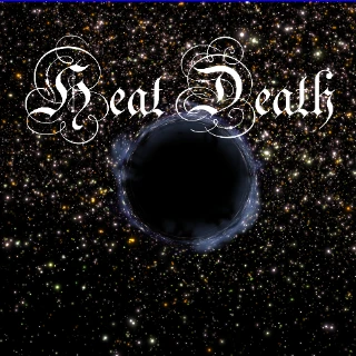 Heat Death Live