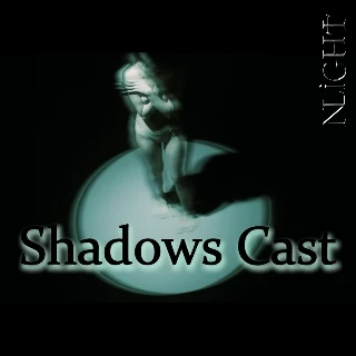 Shadows Cast