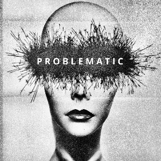 Problematic