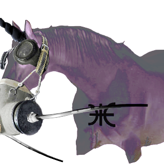 PNO Triage Club Remix