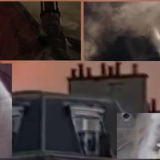 GOD