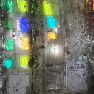 Kleinkunst (Unfinished Demo Track)