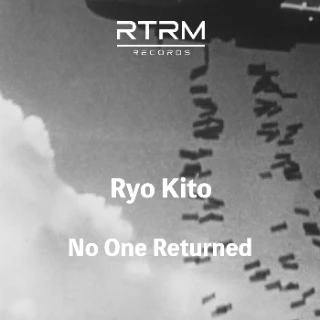 No One Returned