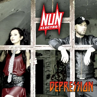 Depression (Das Schwarze System MIX)