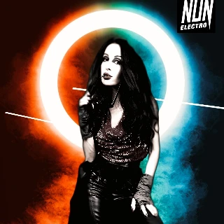 Hit Me feat. Das Schwarze System