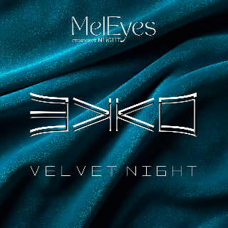 Velvet Night