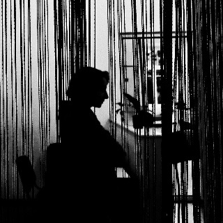 With a Little Help From the Muse