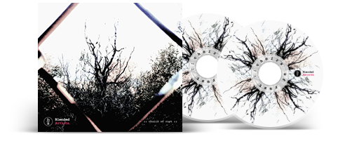 Double Vinyl Compilation 2025