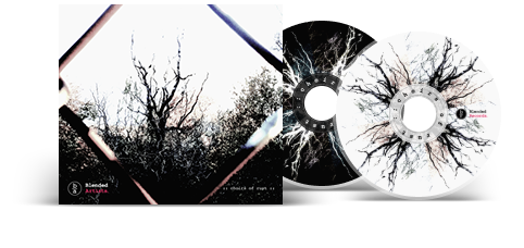 Double Vinyl Compilation 2025